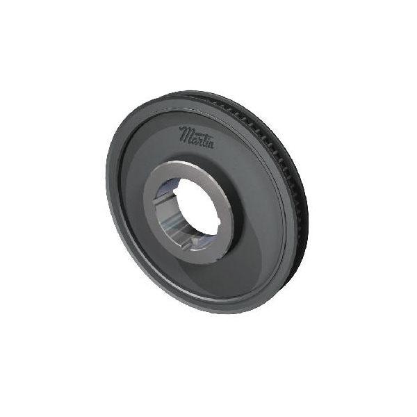Spk Mpc Tb 2517, 8MX60S36-2517